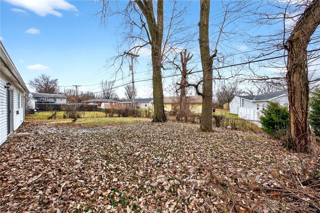 4018 Klepinger Road Dayton, OH 45405 - Photo 38 of 40 Gallery Image 38