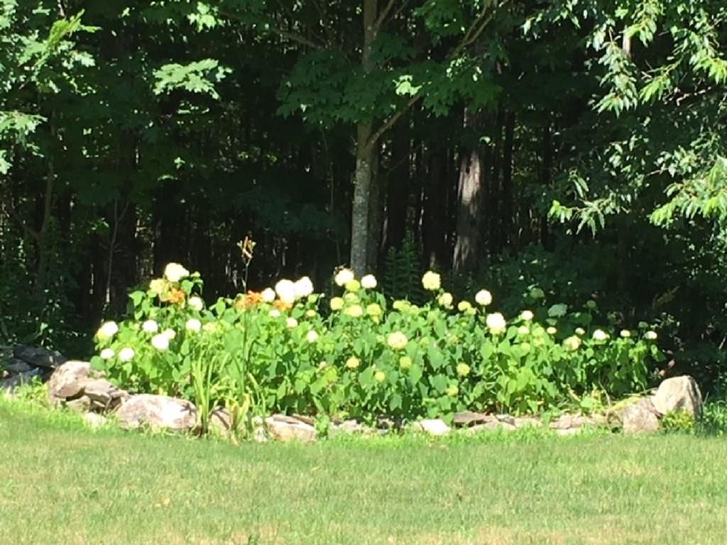435 Windsor Road China, ME 04358 - Photo 21 of 22 Photo
