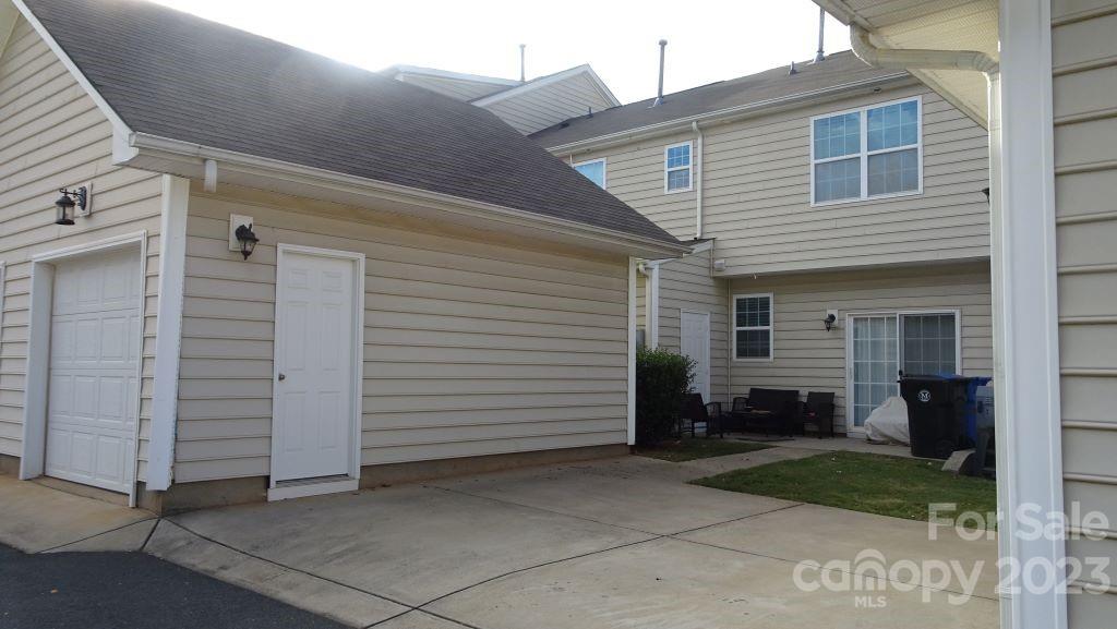 207 Waterlynn Ridge Road, Unit C Mooresville, NC 28117 - Photo 8 of 10 Gallery Image 8