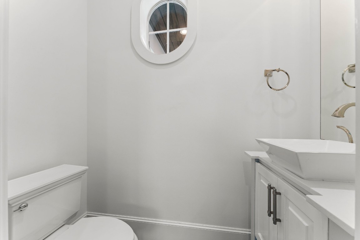 426 Marshall Street Houston, TX 77006 - Photo 15 of 44