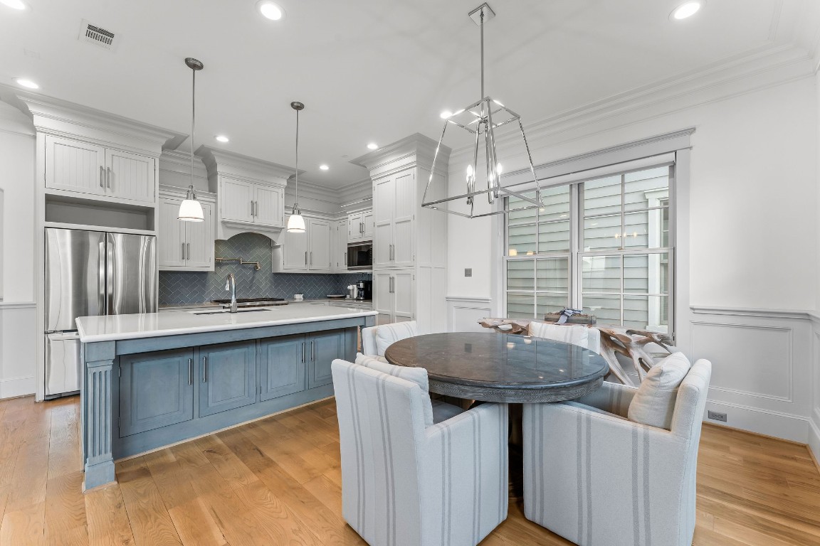 426 Marshall Street Houston, TX 77006 - Photo 17 of 44