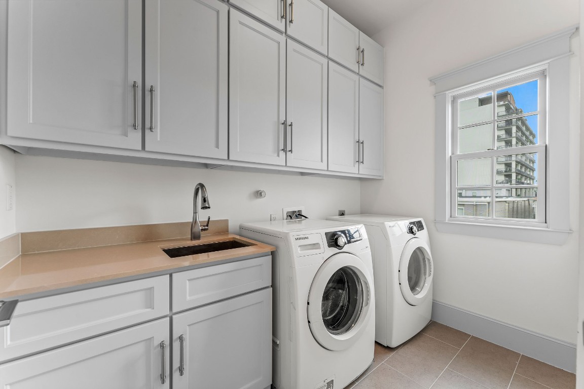 426 Marshall Street Houston, TX 77006 - Photo 29 of 44