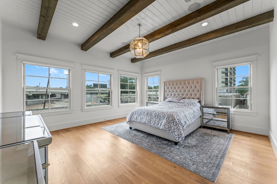 426 Marshall Street Houston, TX 77006 - Photo 30 of 44