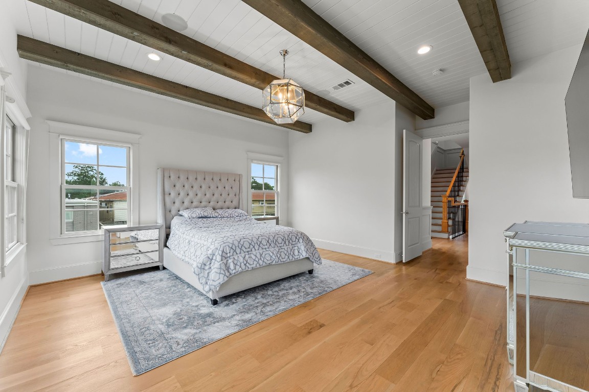 426 Marshall Street Houston, TX 77006 - Photo 32 of 44