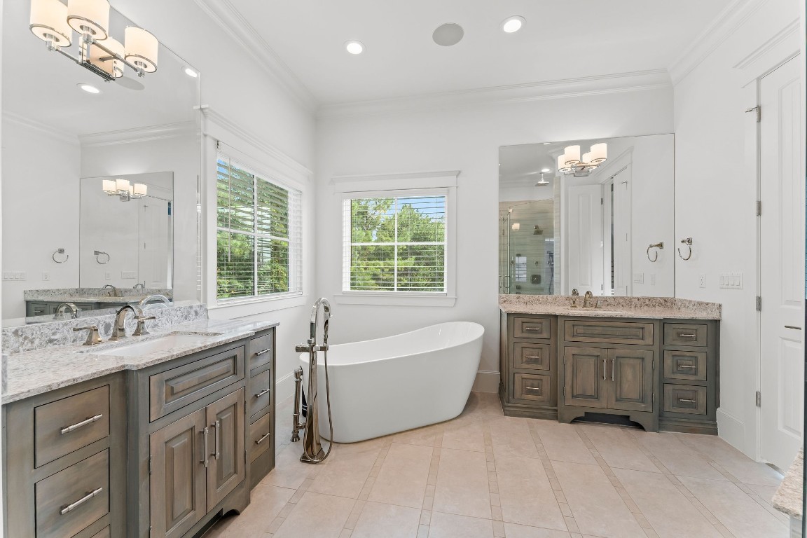 426 Marshall Street Houston, TX 77006 - Photo 33 of 44