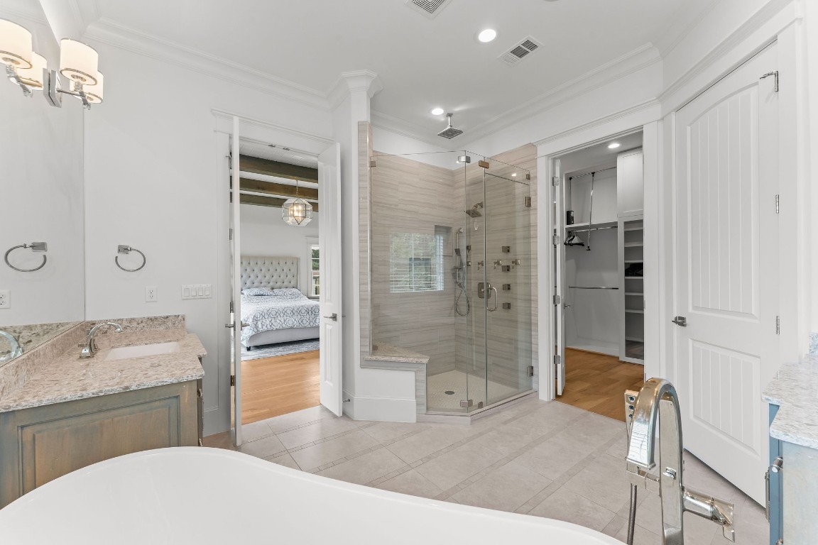 426 Marshall Street Houston, TX 77006 - Photo 34 of 44