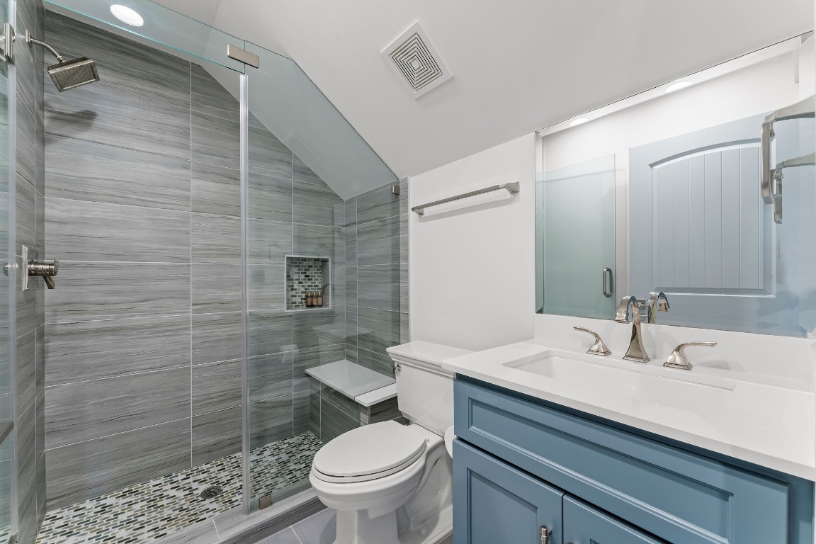 426 Marshall Street Houston, TX 77006 - Photo 36 of 44