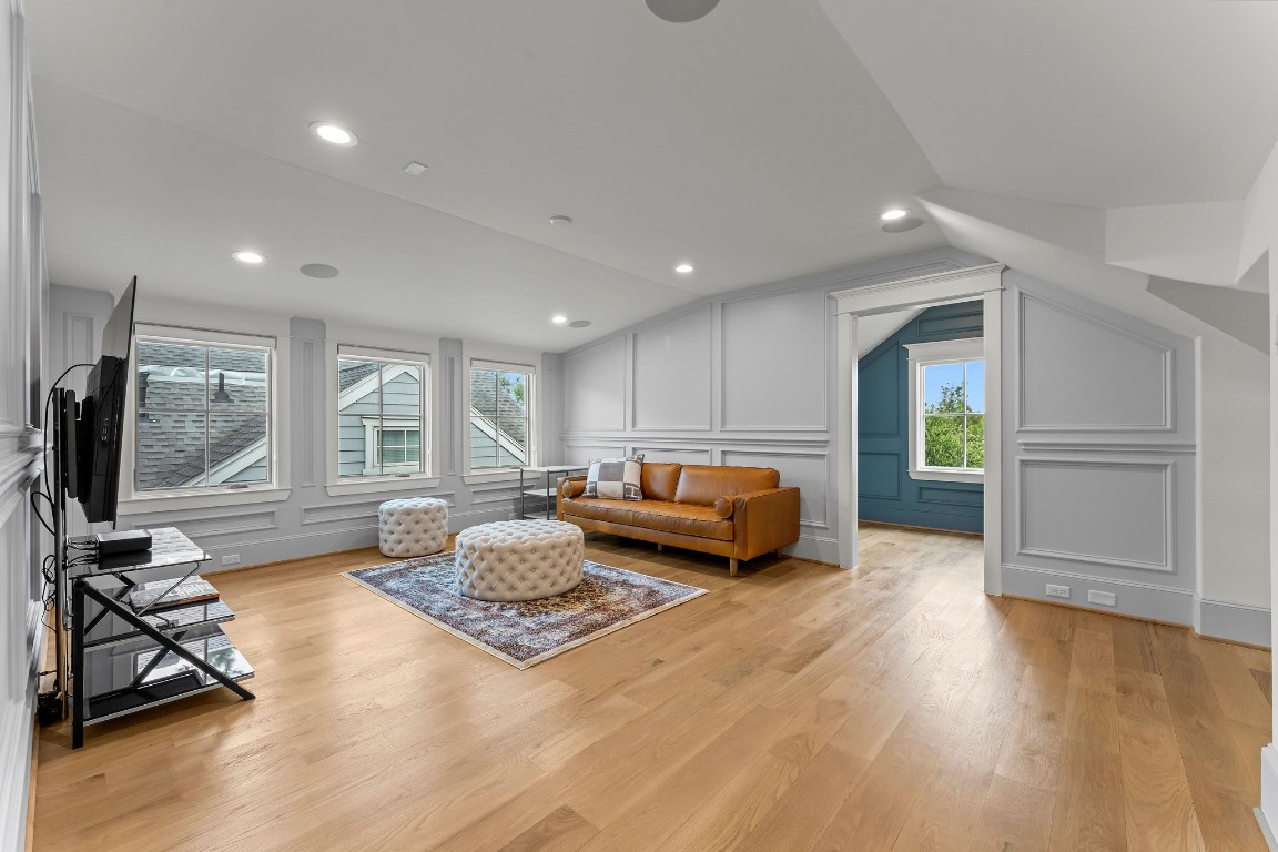 426 Marshall Street Houston, TX 77006 - Photo 40 of 44