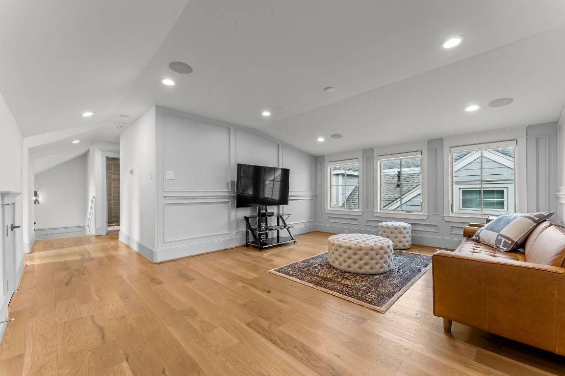 426 Marshall Street Houston, TX 77006 - Photo 41 of 44