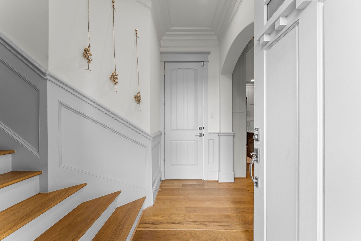 426 Marshall Street Houston, TX 77006 - Photo 10 of 44