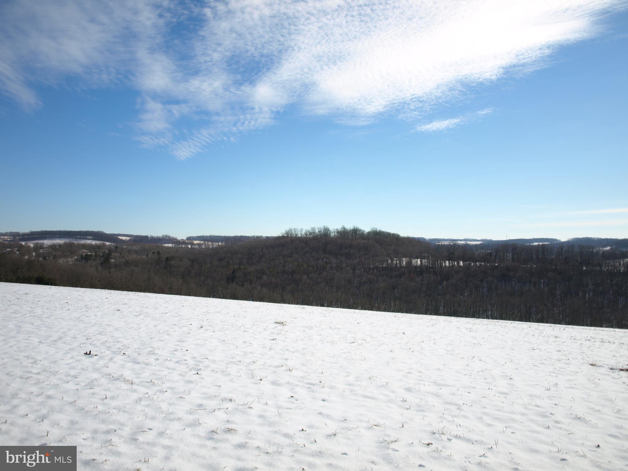 9450 Red Road, Unit 5 Kempton, PA 19529 - Photo 8 of 11 Gallery Image 8