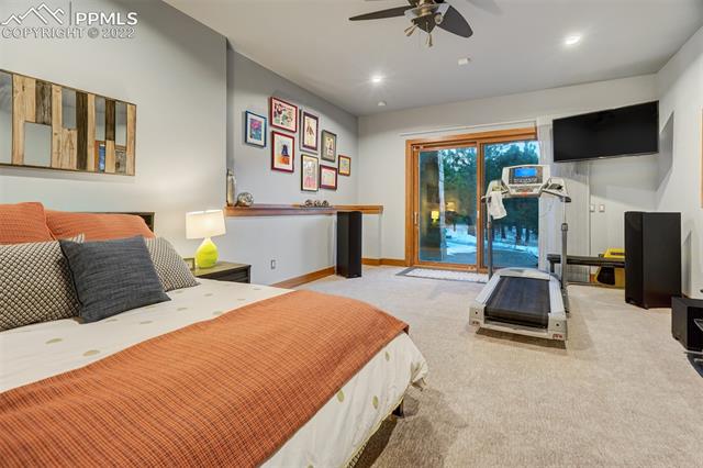 4181 High Forest Road Colorado Springs, CO 80908 - Photo 41 of 50 Gallery Image 41