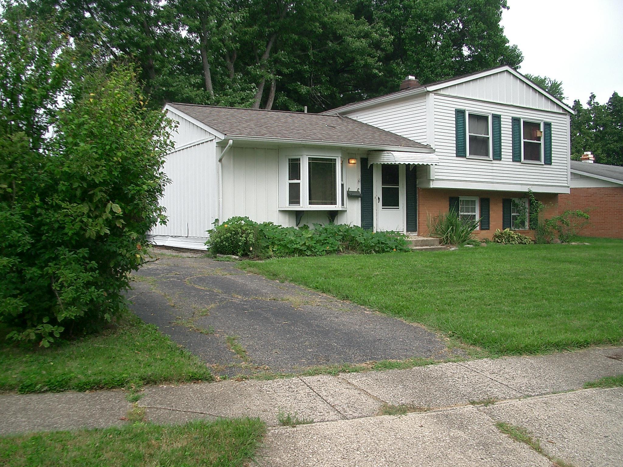 4443 Danforth Road Columbus, OH 43224 - Photo 3 of 7 Gallery Image 3
