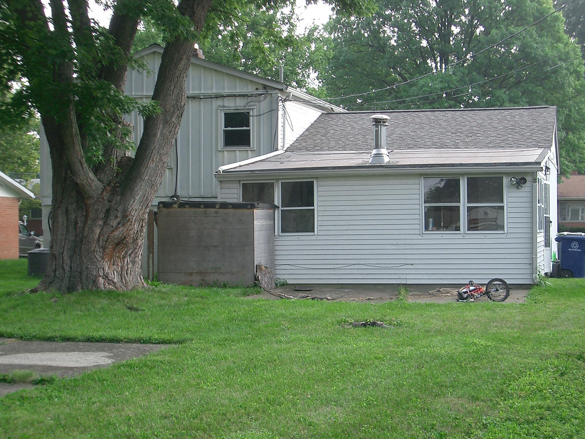 4443 Danforth Road Columbus, OH 43224 - Photo 4 of 7 Gallery Image 4