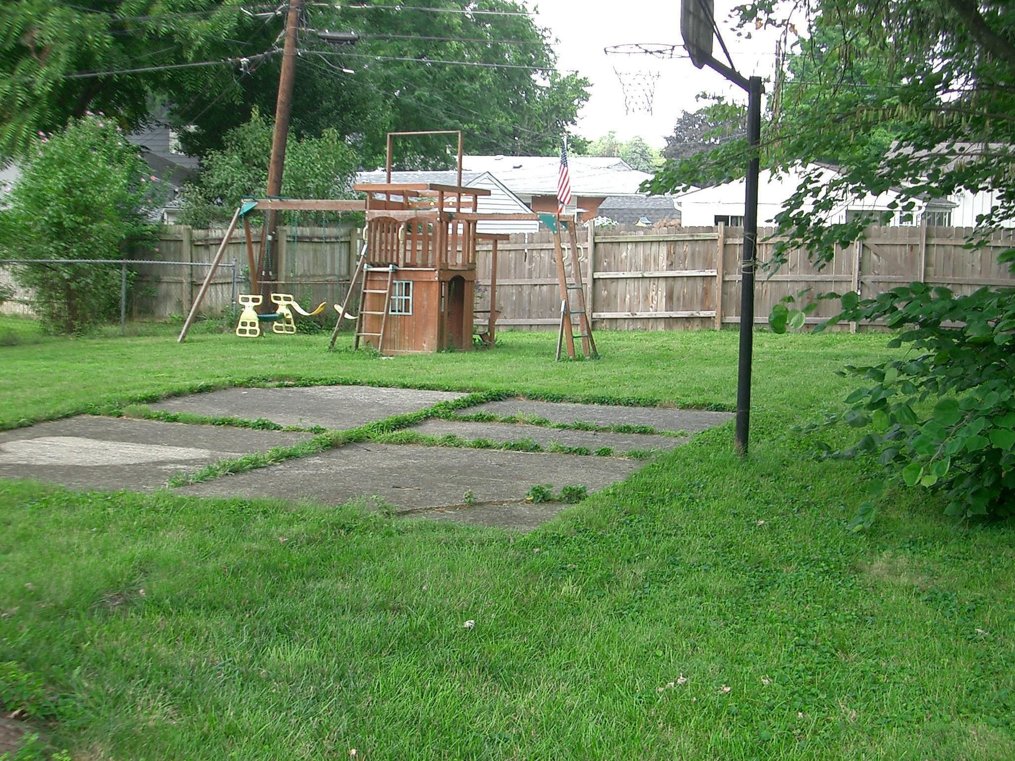 4443 Danforth Road Columbus, OH 43224 - Photo 7 of 7 Gallery Image 7