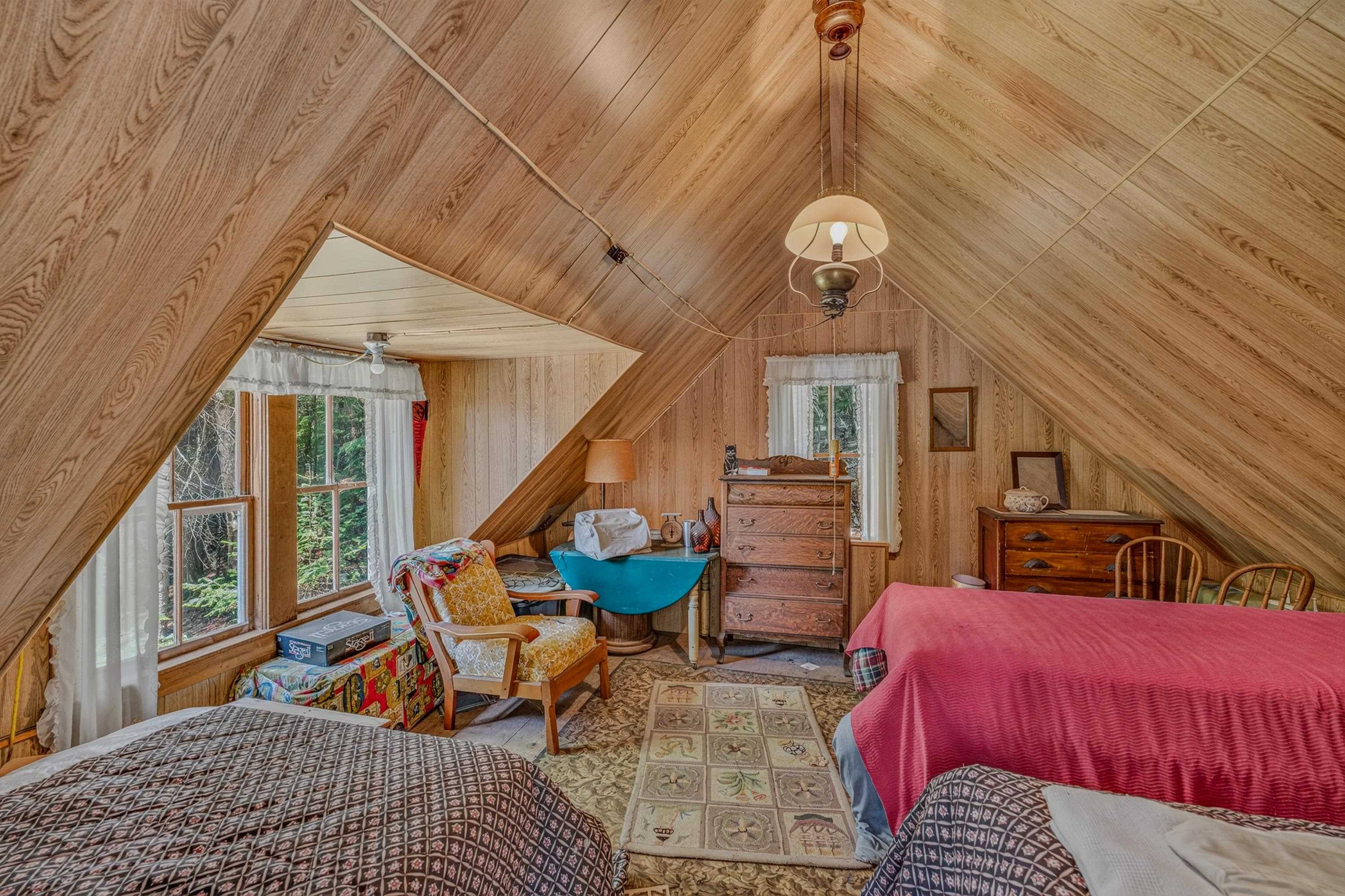 425 Partridge Lake Road Littleton, NH 03561 - Photo 24 of 39