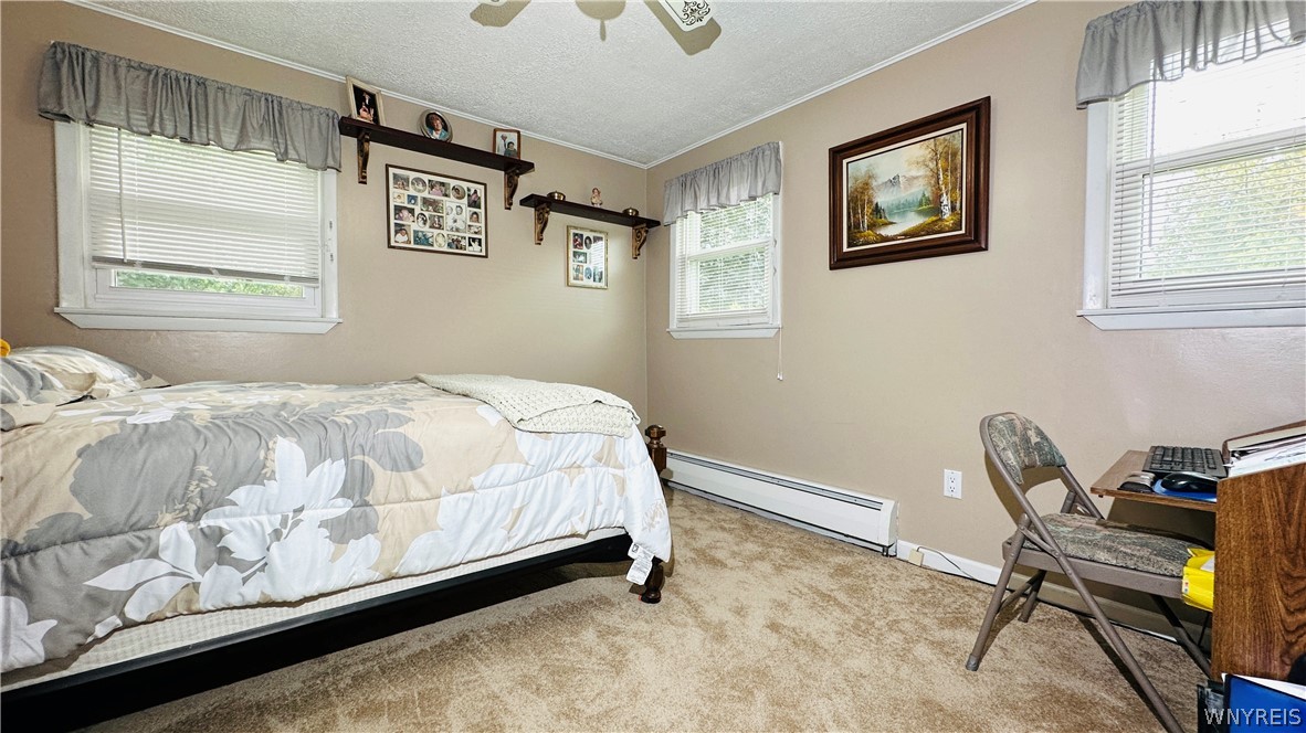 2509 Moore Road Lewiston, NY 14131 - Photo 37 of 49 Gallery Image 37