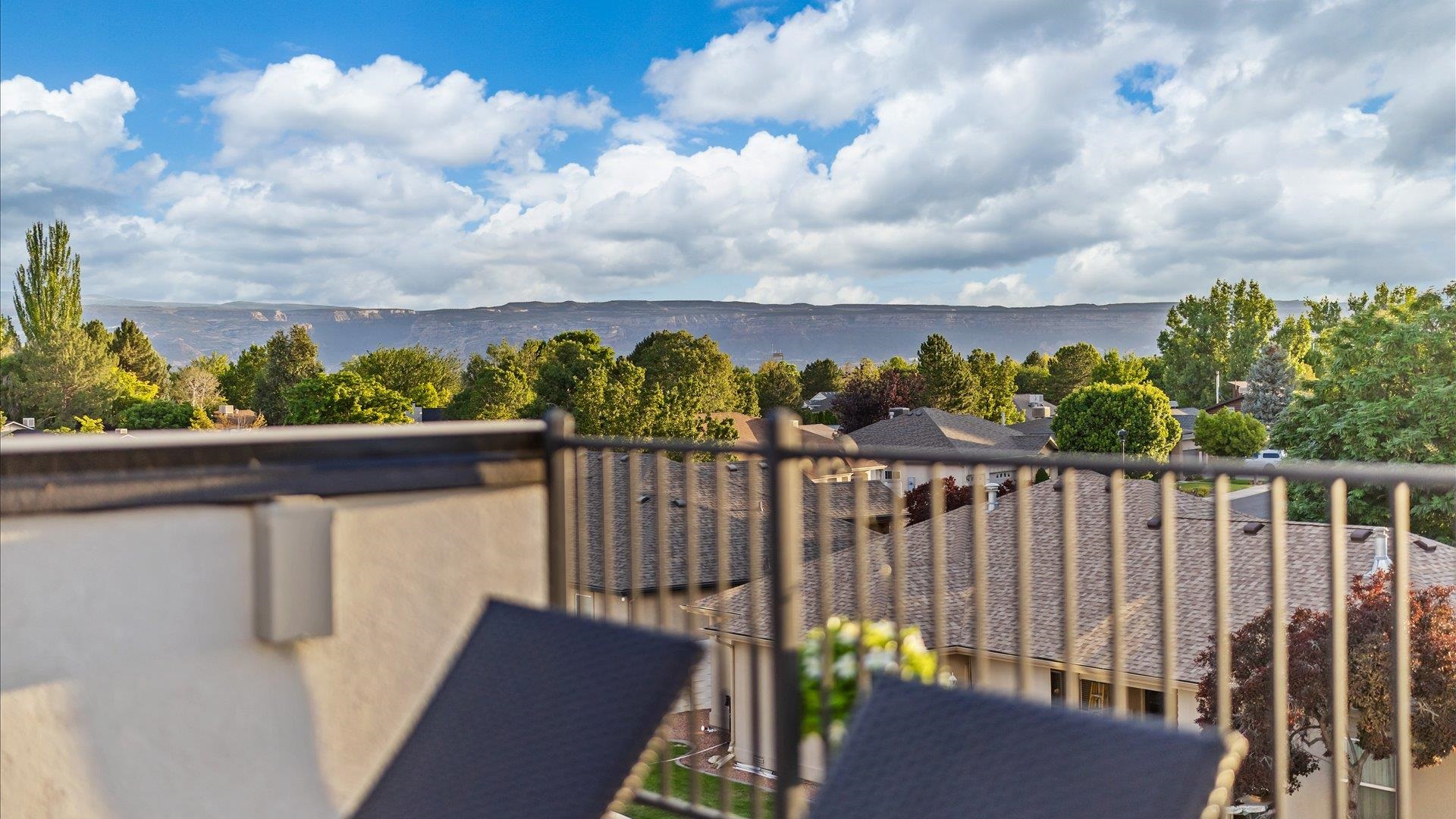 681 28 Road, Unit 9 Grand Junction, CO 81506 - Photo 34 of 37