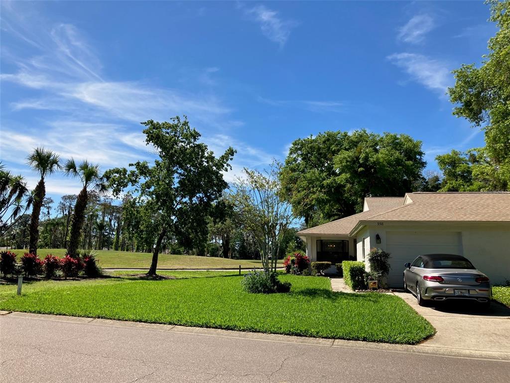 9316 Golf View Drive, Unit 9316 New Port Richey, FL 34655 - Photo 1 of 1 Your new home!