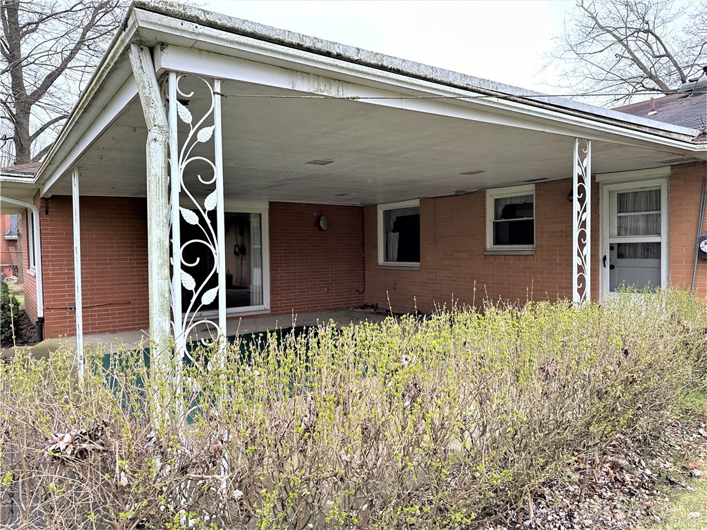1006 River Hills Road Beavercreek, OH 45430 - Photo 23 of 27