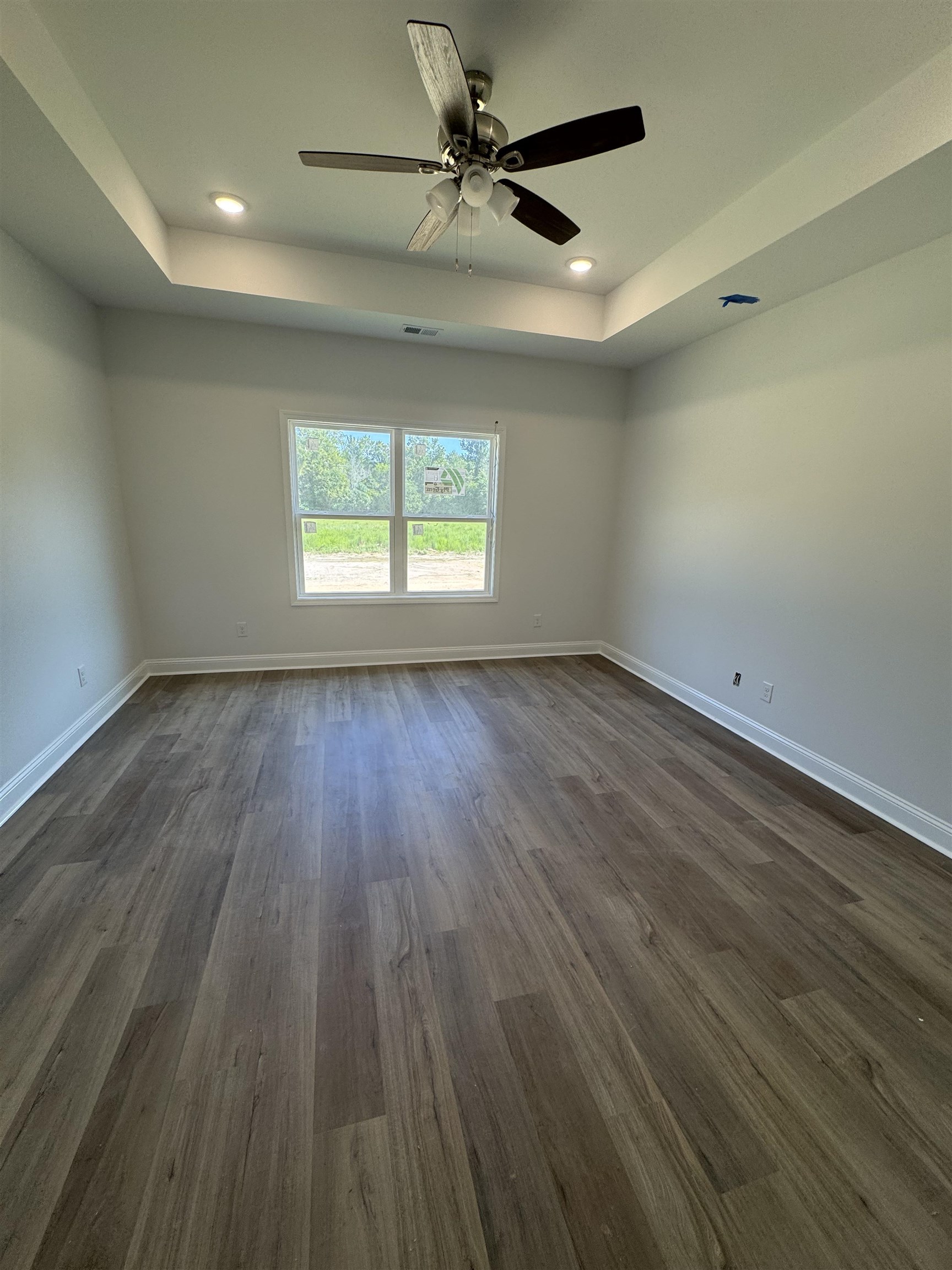 4 Tyler Road Galivants Ferry, SC 29544 - Photo 6 of 10 Gallery Image 6