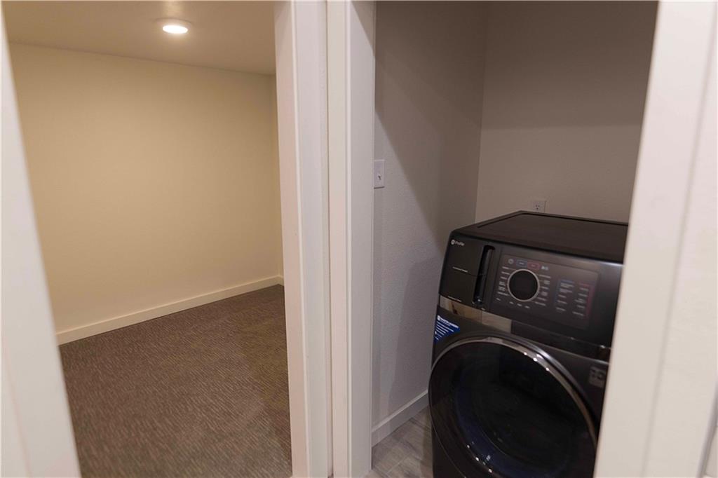 32184 East 237th Street Ridgeway, MO 64481 - Photo 21 of 51 Gallery Image 21