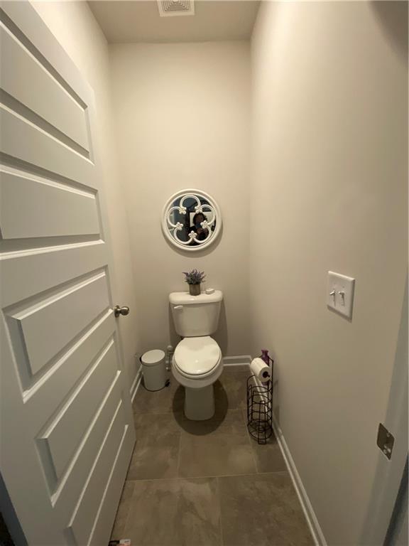 100 Royal Oak Drive Northeast Rome, GA 30165 - Photo 23 of 39