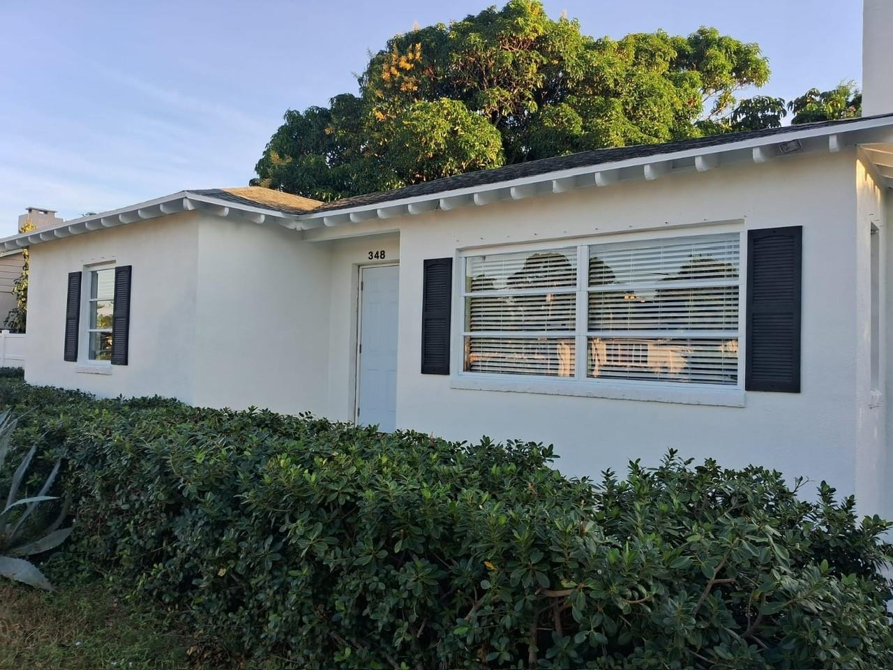 348 Gregory Road West Palm Beach, FL 33405 - Photo 23 of 23 Photo 23