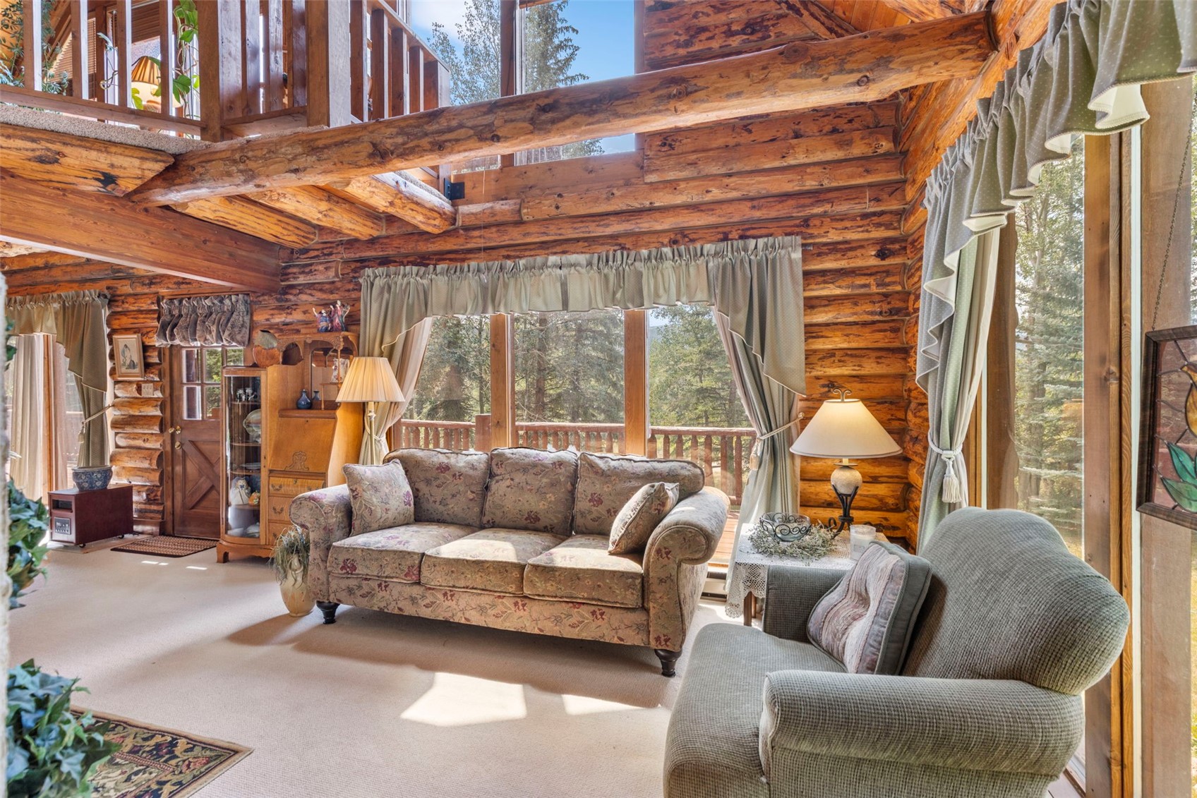192 Johnson Road Silverthorne, CO 80498 - Photo 18 of 47 Gallery Image 18