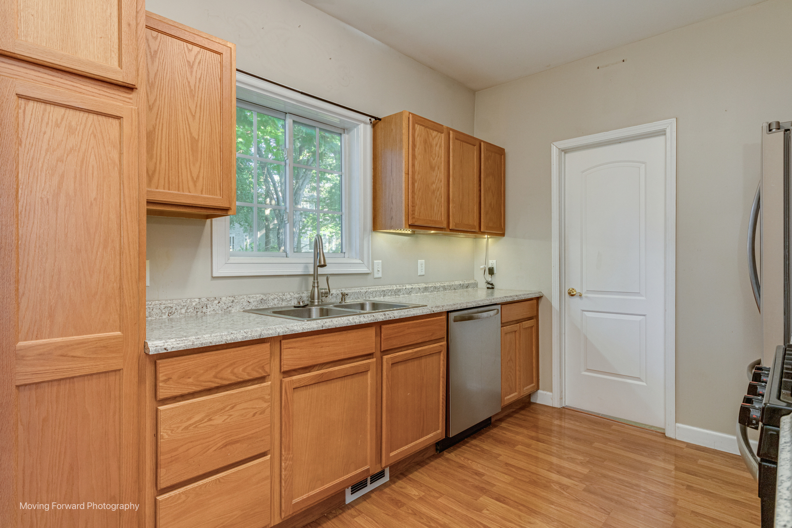 224 Charles Street Sycamore, IL 60178 - Photo 13 of 23