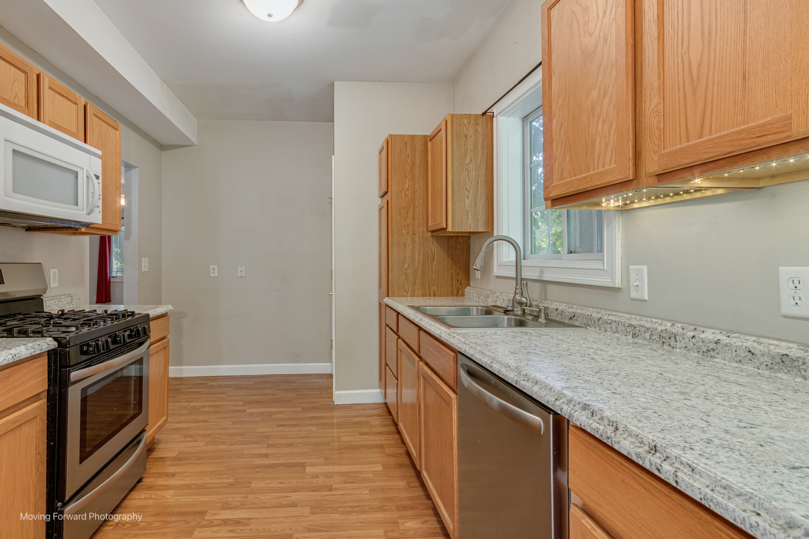 224 Charles Street Sycamore, IL 60178 - Photo 14 of 23