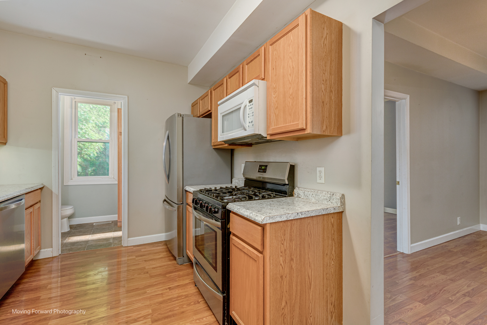 224 Charles Street Sycamore, IL 60178 - Photo 15 of 23