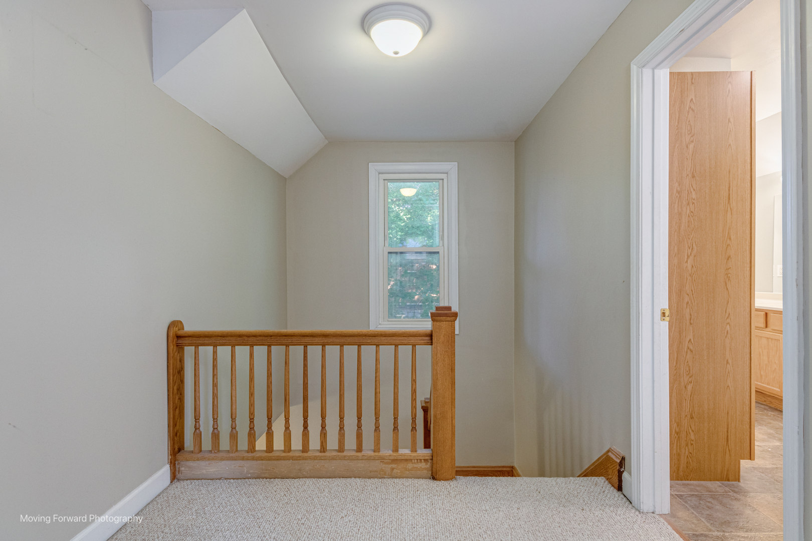 224 Charles Street Sycamore, IL 60178 - Photo 16 of 23