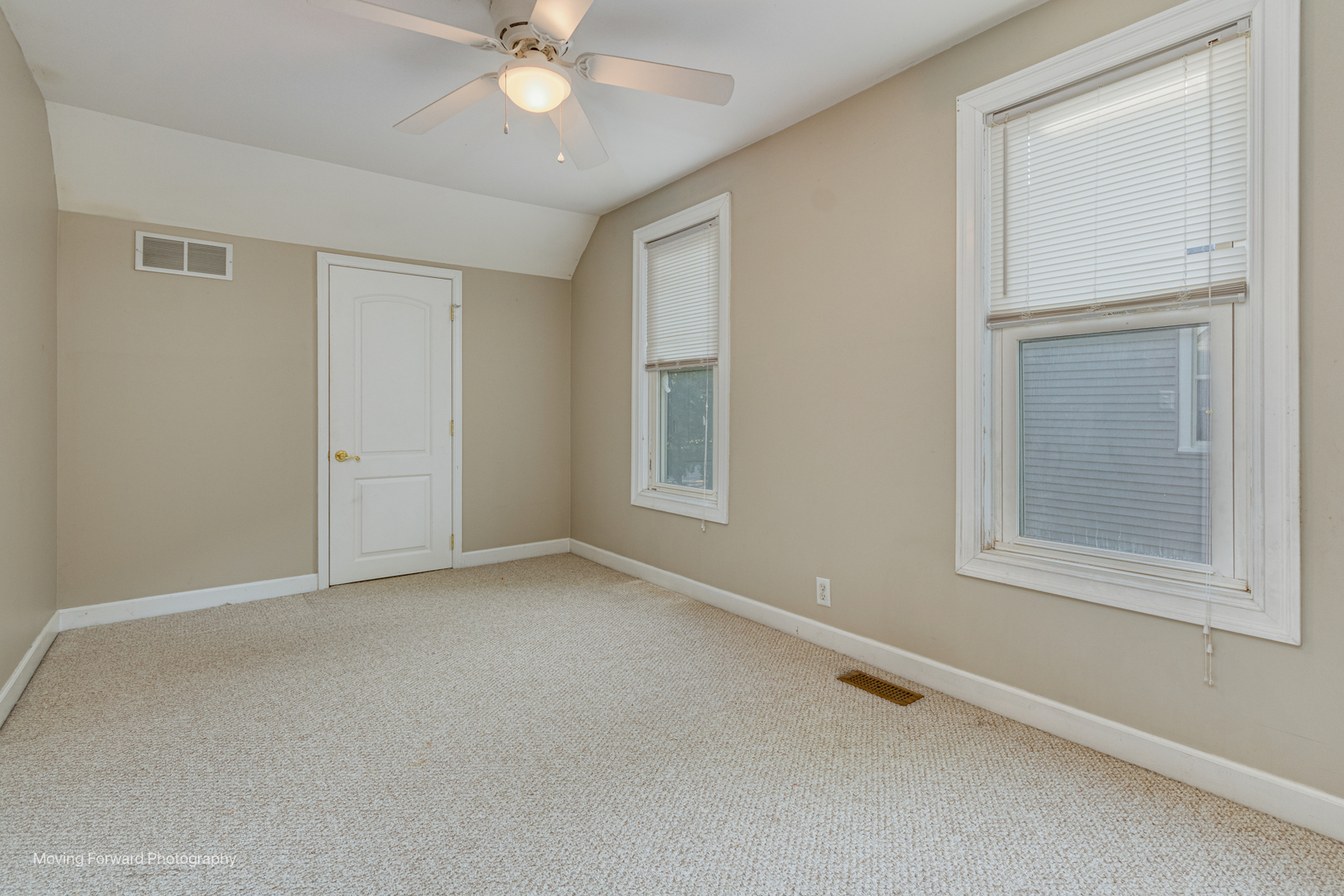 224 Charles Street Sycamore, IL 60178 - Photo 17 of 23