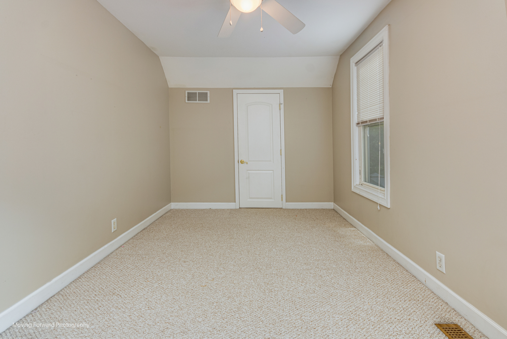 224 Charles Street Sycamore, IL 60178 - Photo 18 of 23