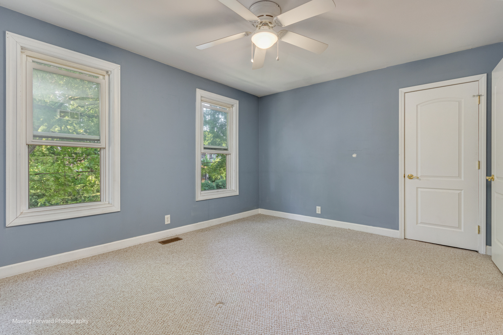 224 Charles Street Sycamore, IL 60178 - Photo 19 of 23