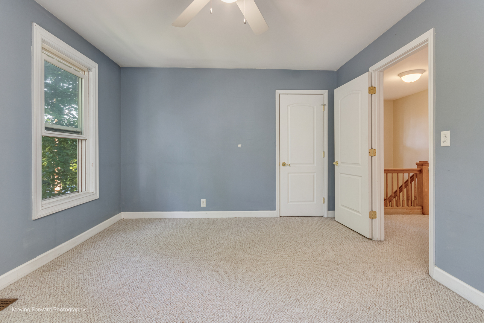 224 Charles Street Sycamore, IL 60178 - Photo 20 of 23
