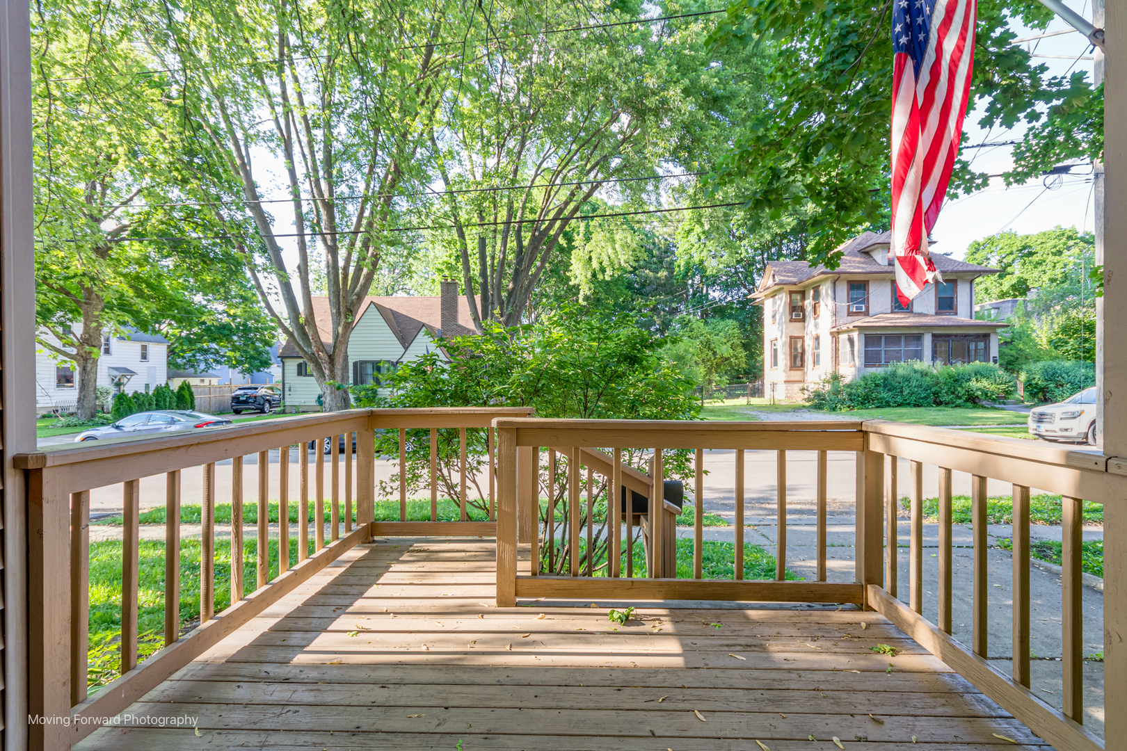 224 Charles Street Sycamore, IL 60178 - Photo 2 of 23