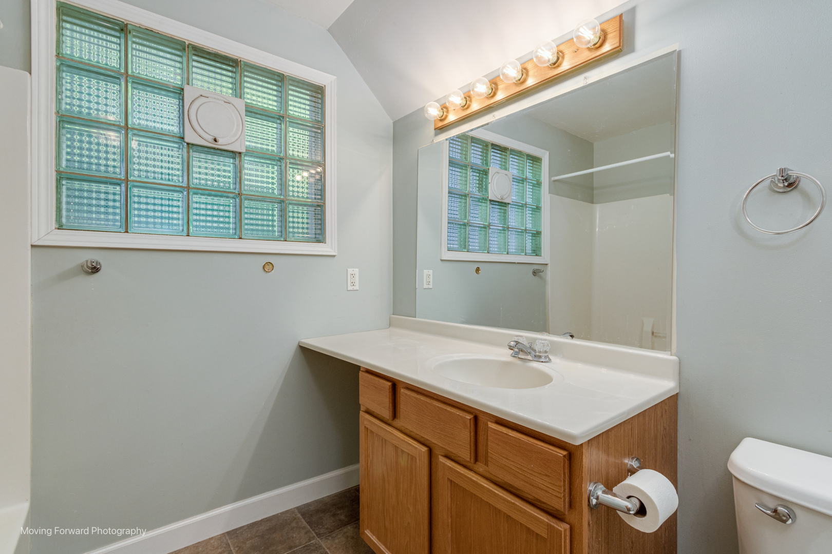 224 Charles Street Sycamore, IL 60178 - Photo 21 of 23