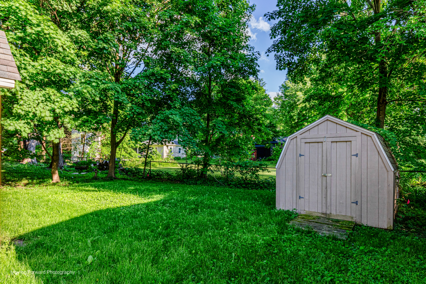 224 Charles Street Sycamore, IL 60178 - Photo 23 of 23