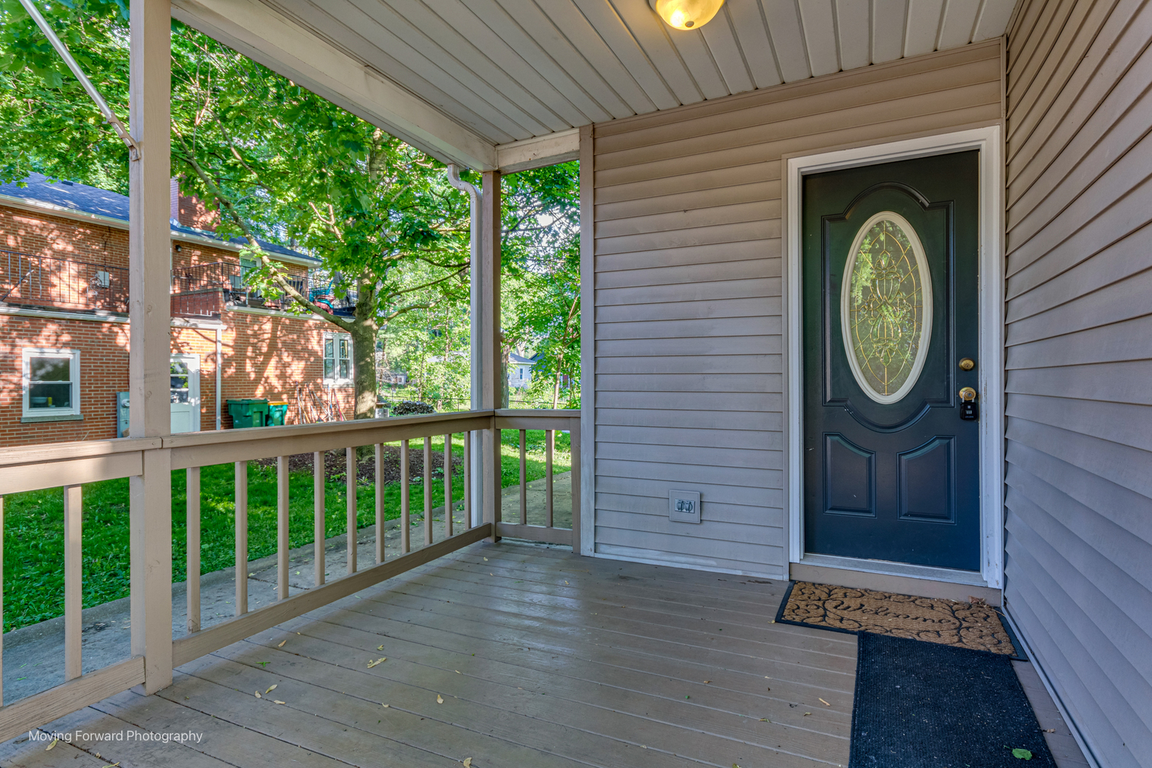 224 Charles Street Sycamore, IL 60178 - Photo 3 of 23