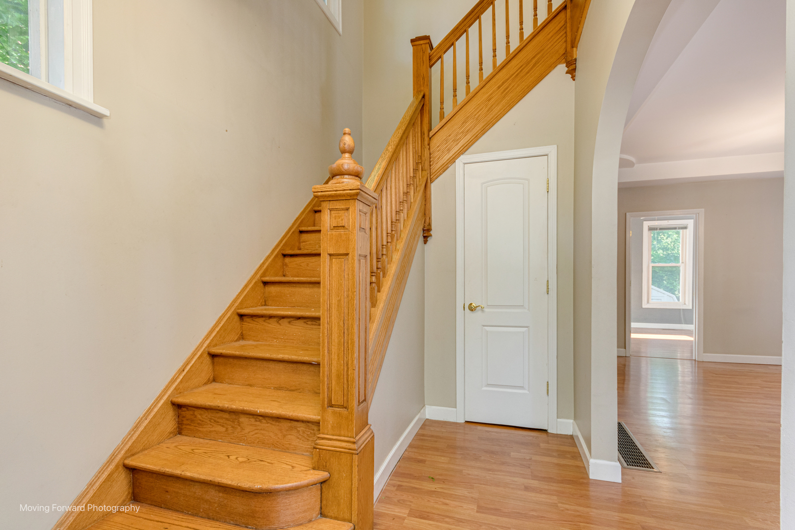 224 Charles Street Sycamore, IL 60178 - Photo 4 of 23