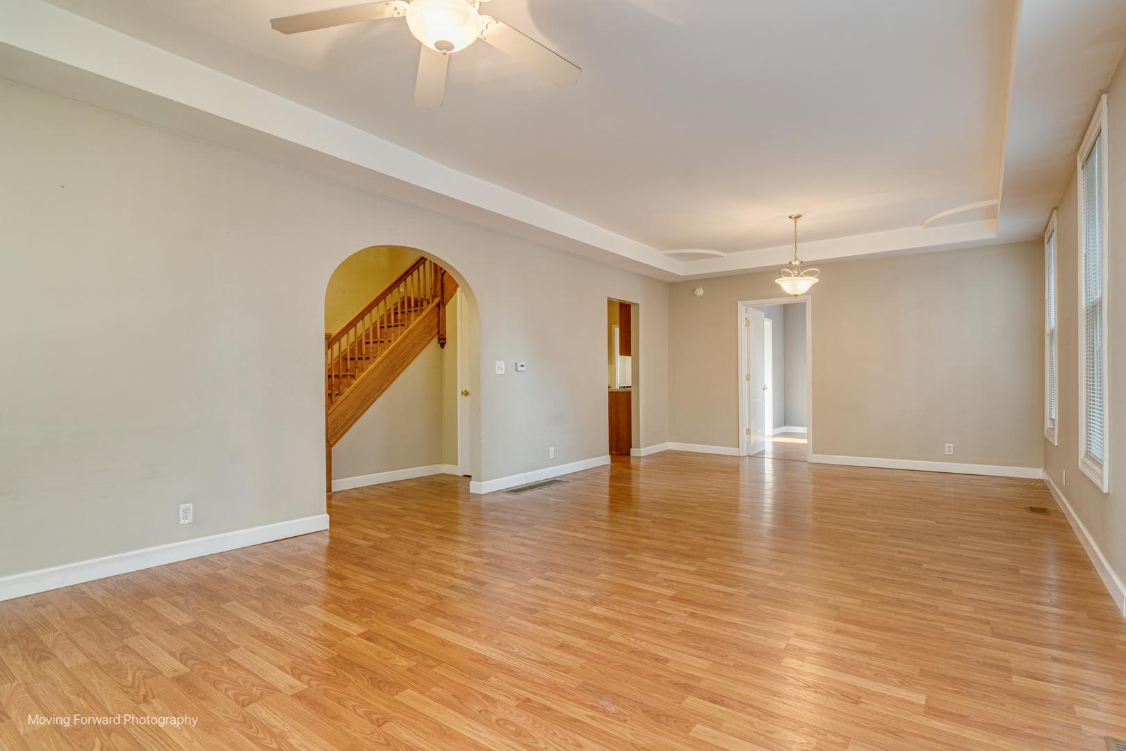 224 Charles Street Sycamore, IL 60178 - Photo 5 of 23