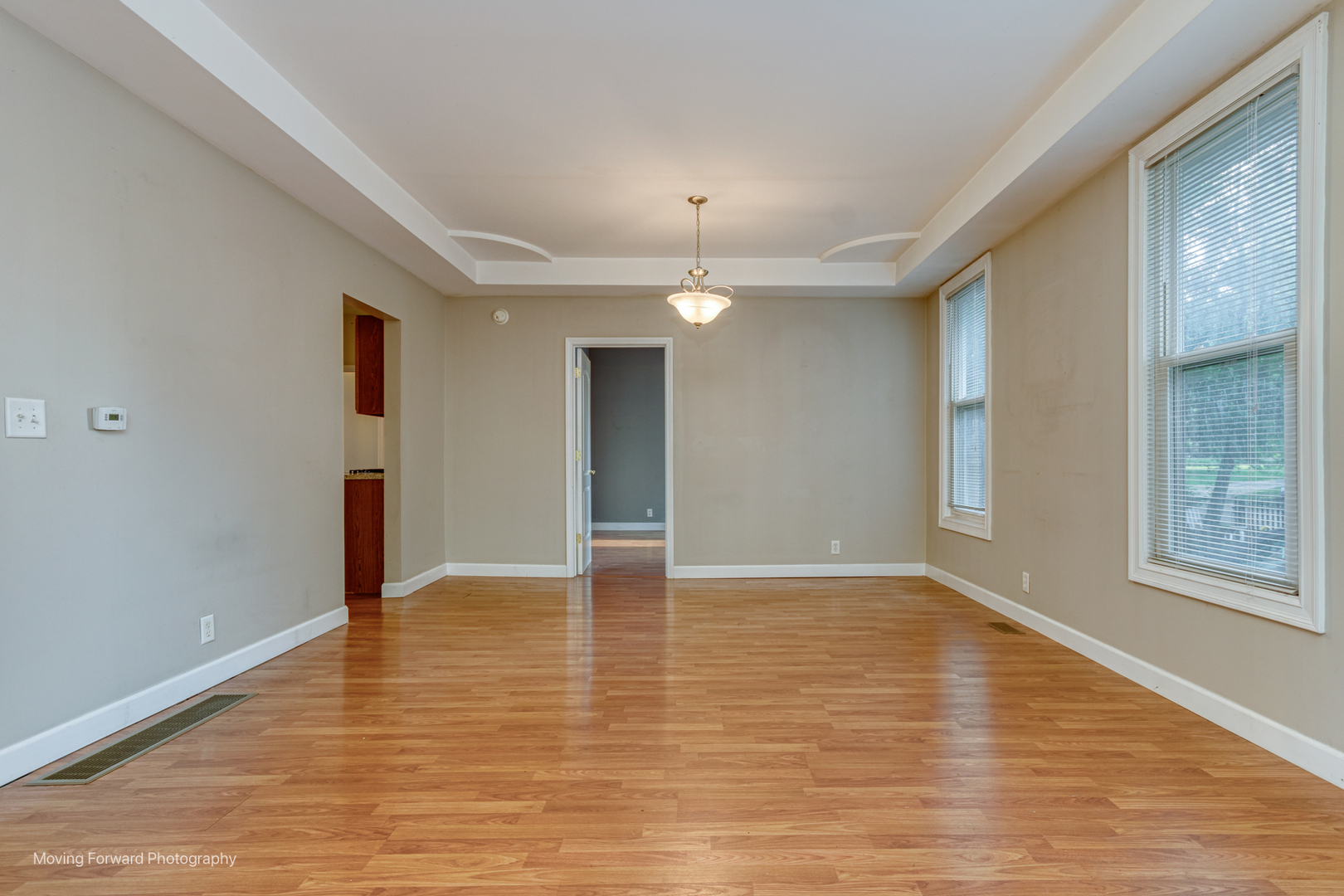 224 Charles Street Sycamore, IL 60178 - Photo 6 of 23