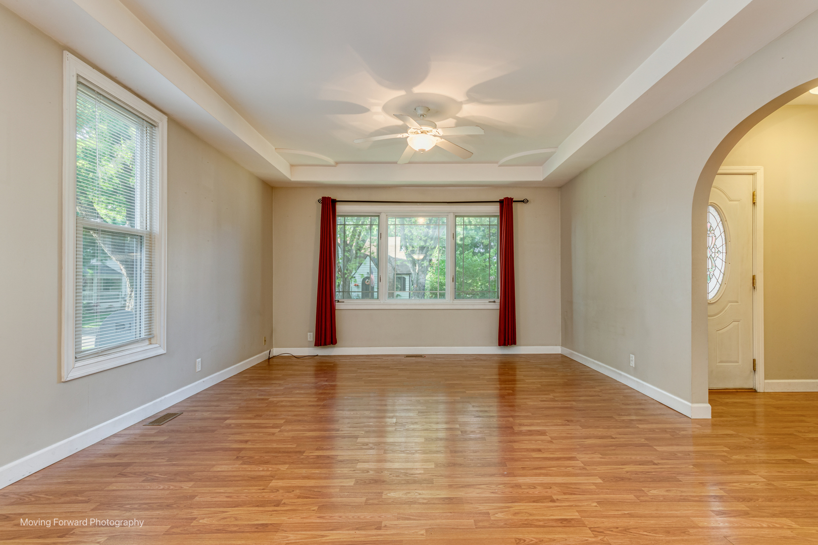 224 Charles Street Sycamore, IL 60178 - Photo 7 of 23