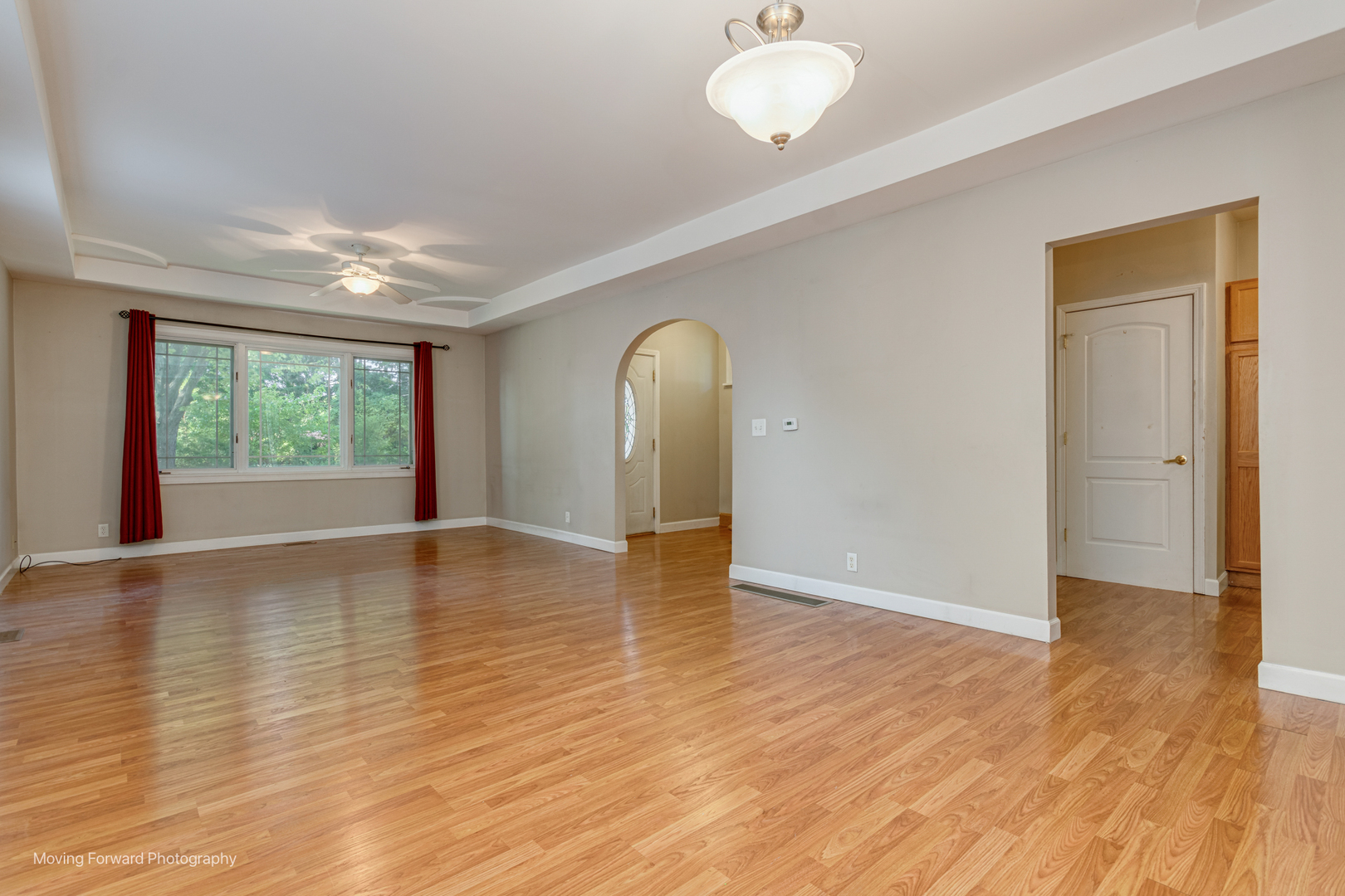 224 Charles Street Sycamore, IL 60178 - Photo 8 of 23