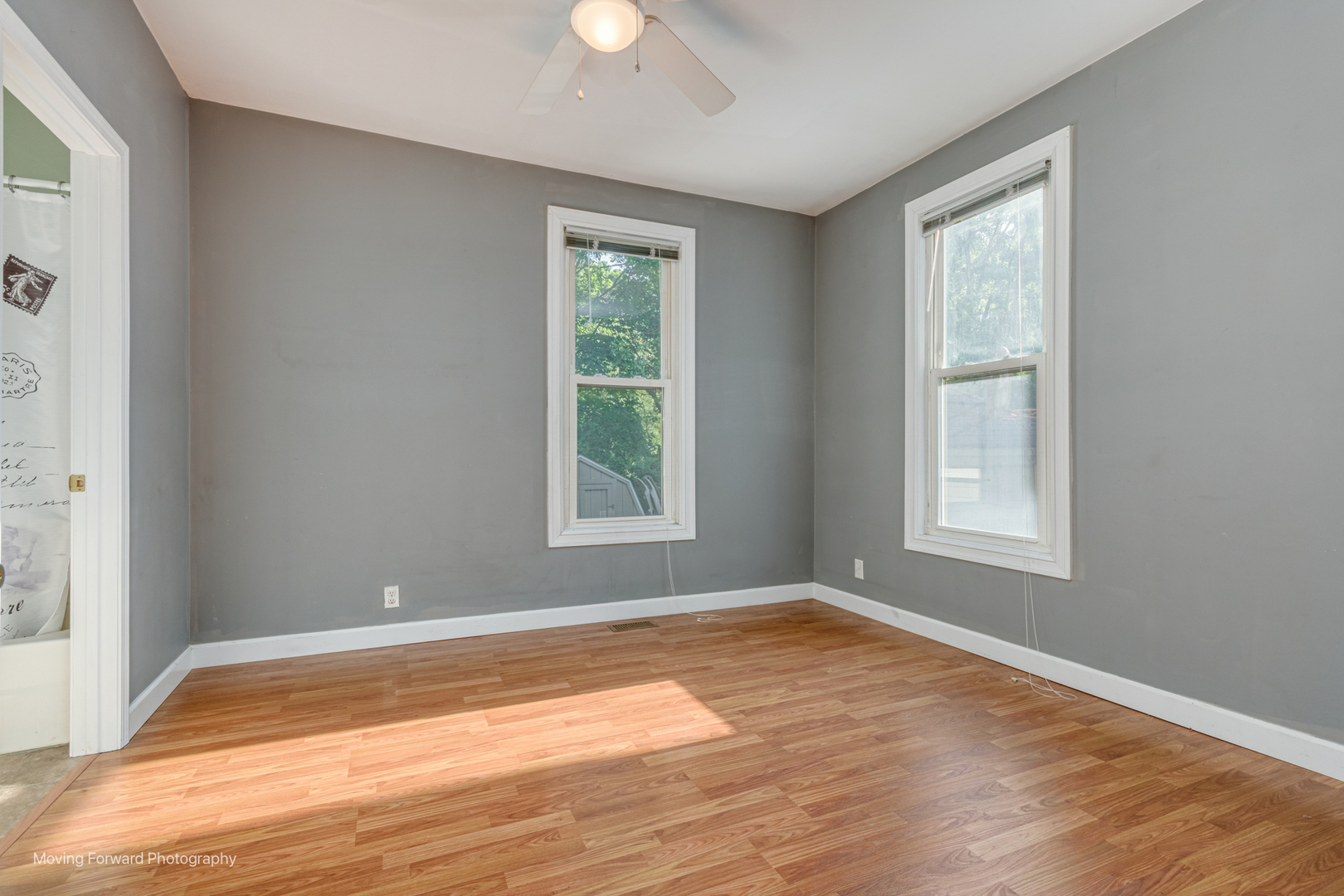 224 Charles Street Sycamore, IL 60178 - Photo 9 of 23