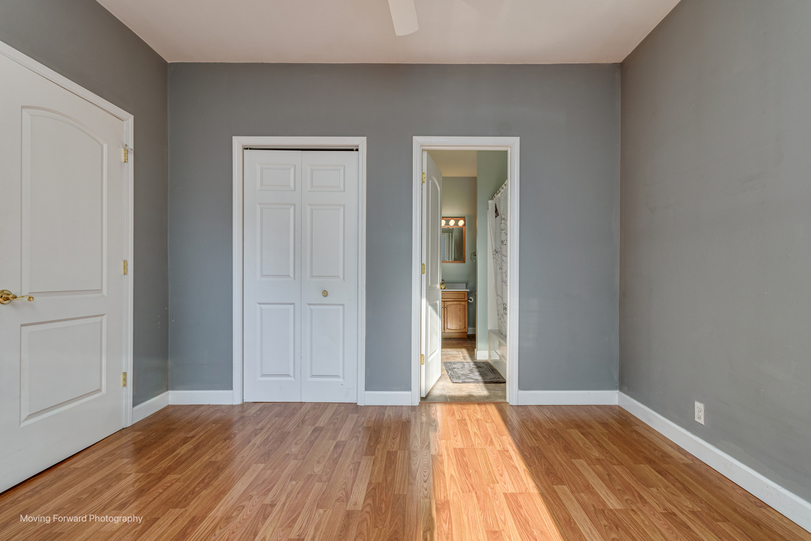 224 Charles Street Sycamore, IL 60178 - Photo 10 of 23