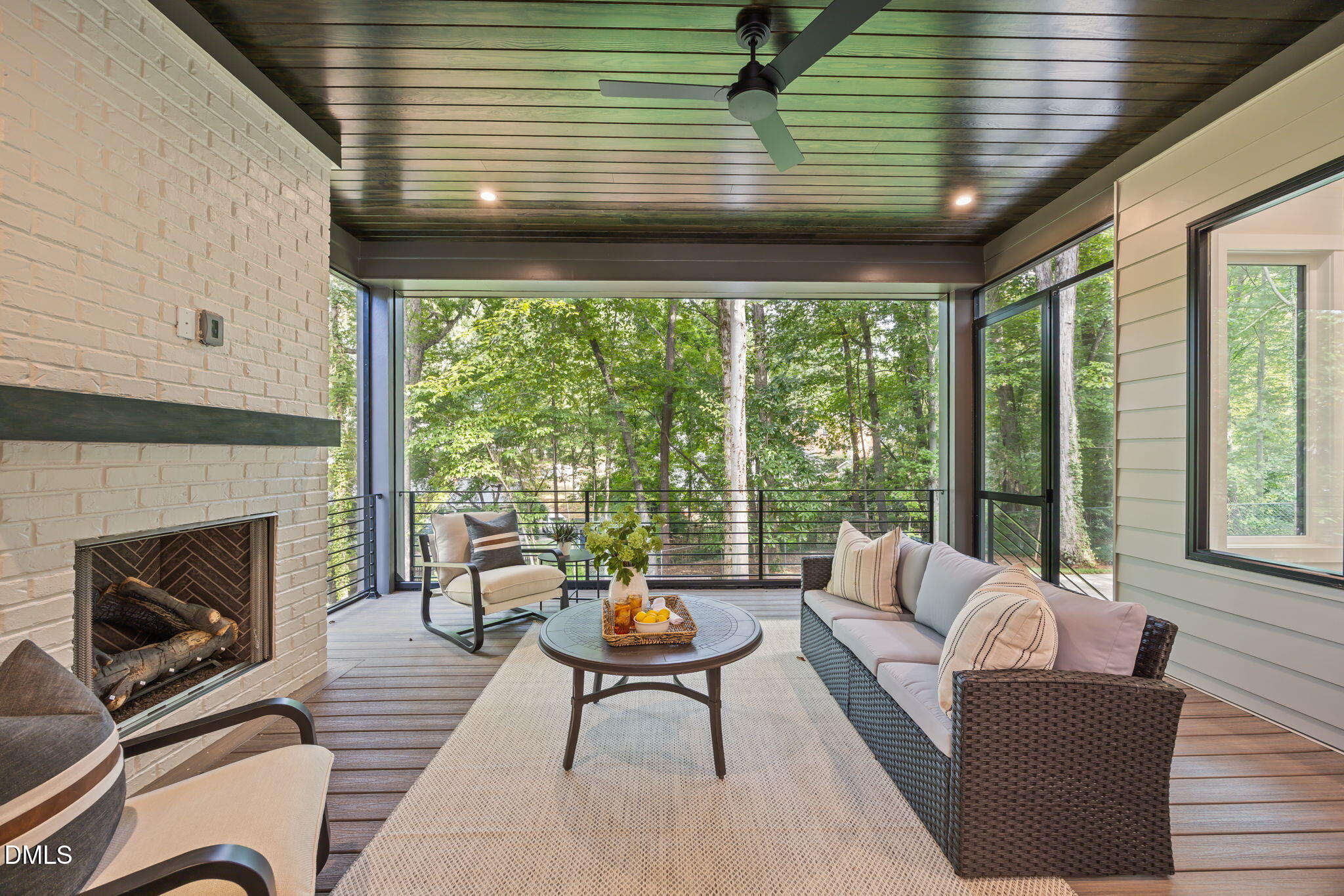 708 Catawba Street Raleigh, NC 27609 - Photo 45 of 56 71-web-or-mls-IMG_4762