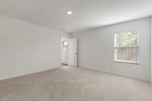 $1,800 | 490 Southern Magnolia Way, Magnolia, TX 77354